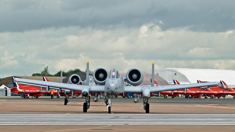 085_Fairford RIAT_Fairchild A-10A Thunderbolt II.jpg